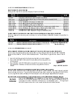 Предварительный просмотр 2 страницы D-Link DI-804V Datasheet