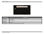 Preview for 11 page of D-Link DIB-360 User Manual