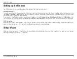 Preview for 12 page of D-Link DIB-360 User Manual