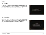 Preview for 13 page of D-Link DIB-360 User Manual