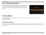Preview for 15 page of D-Link DIB-360 User Manual