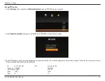 Preview for 16 page of D-Link DIB-360 User Manual