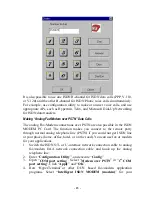 Preview for 16 page of D-Link DIM-128 - 56 Kbps Fax User Manual