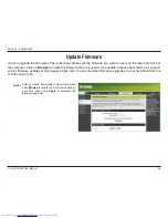 Предварительный просмотр 50 страницы D-Link DIR-130 - Broadband VPN Router User Manual