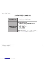 Предварительный просмотр 6 страницы D-Link DIR-140L User Manual