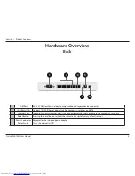 Предварительный просмотр 9 страницы D-Link DIR-140L User Manual