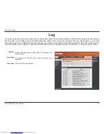 Предварительный просмотр 76 страницы D-Link DIR-140L User Manual