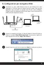 Preview for 19 page of D-Link DIR-1935 Quick Install Manual