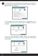 Preview for 20 page of D-Link DIR-1935 Quick Install Manual