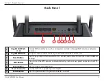 Предварительный просмотр 9 страницы D-Link DIR-2055 User Manual