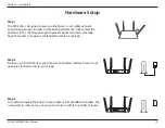 Предварительный просмотр 16 страницы D-Link DIR-2055 User Manual