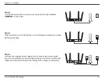 Предварительный просмотр 17 страницы D-Link DIR-2055 User Manual