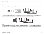 Предварительный просмотр 18 страницы D-Link DIR-2055 User Manual