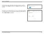 Предварительный просмотр 33 страницы D-Link DIR-2055 User Manual