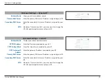 Предварительный просмотр 43 страницы D-Link DIR-2055 User Manual