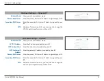 Предварительный просмотр 45 страницы D-Link DIR-2055 User Manual