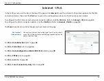 Предварительный просмотр 47 страницы D-Link DIR-2055 User Manual
