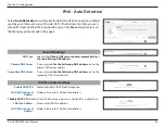 Предварительный просмотр 48 страницы D-Link DIR-2055 User Manual