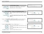 Предварительный просмотр 60 страницы D-Link DIR-2055 User Manual