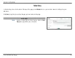 Предварительный просмотр 64 страницы D-Link DIR-2055 User Manual
