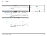 Предварительный просмотр 65 страницы D-Link DIR-2055 User Manual