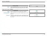 Предварительный просмотр 66 страницы D-Link DIR-2055 User Manual