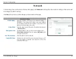 Предварительный просмотр 71 страницы D-Link DIR-2055 User Manual