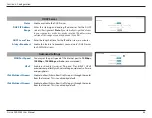 Предварительный просмотр 72 страницы D-Link DIR-2055 User Manual