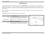 Предварительный просмотр 73 страницы D-Link DIR-2055 User Manual