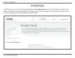 Предварительный просмотр 75 страницы D-Link DIR-2055 User Manual