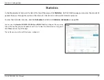 Предварительный просмотр 101 страницы D-Link DIR-2055 User Manual