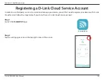 Предварительный просмотр 104 страницы D-Link DIR-2055 User Manual