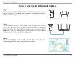 Предварительный просмотр 117 страницы D-Link DIR-2055 User Manual