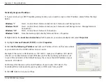 Предварительный просмотр 157 страницы D-Link DIR-2055 User Manual