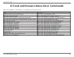 Preview for 107 page of D-Link DIR-2680 User Manual