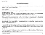 Preview for 108 page of D-Link DIR-2680 User Manual