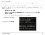 Preview for 148 page of D-Link DIR-2680 User Manual