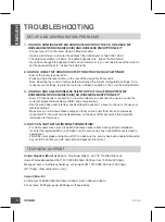 Preview for 6 page of D-Link DIR-300 - Wireless G Router Quick Installation Manual