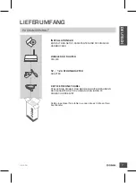 Preview for 7 page of D-Link DIR-300 - Wireless G Router Quick Installation Manual