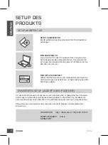 Preview for 8 page of D-Link DIR-300 - Wireless G Router Quick Installation Manual