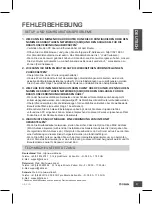 Preview for 9 page of D-Link DIR-300 - Wireless G Router Quick Installation Manual