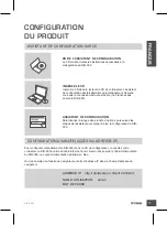 Preview for 11 page of D-Link DIR-300 - Wireless G Router Quick Installation Manual