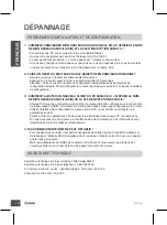 Preview for 12 page of D-Link DIR-300 - Wireless G Router Quick Installation Manual