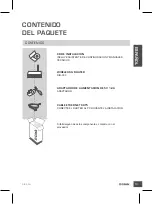 Preview for 13 page of D-Link DIR-300 - Wireless G Router Quick Installation Manual