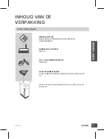 Preview for 19 page of D-Link DIR-300 - Wireless G Router Quick Installation Manual