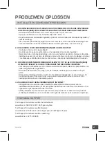 Preview for 21 page of D-Link DIR-300 - Wireless G Router Quick Installation Manual