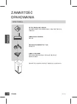 Preview for 22 page of D-Link DIR-300 - Wireless G Router Quick Installation Manual