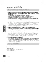 Preview for 30 page of D-Link DIR-300 - Wireless G Router Quick Installation Manual