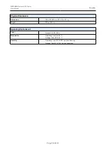 Preview for 10 page of D-Link DIR-300A User Manual