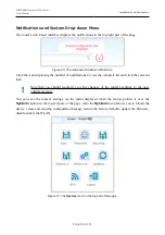 Preview for 32 page of D-Link DIR-300A User Manual